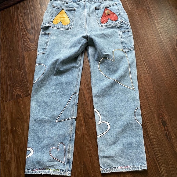 SOLD - Picture 3 of 7